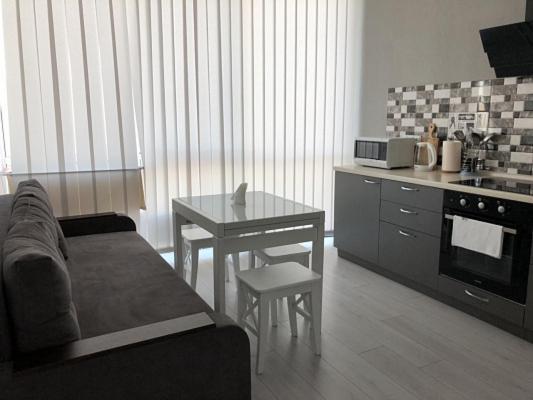 Apartmant In Smart Plaza Kyiv Exterior photo